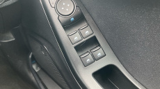 Ford Fiesta 1.0 EcoBoost Titanium X 5dr Petrol Hatchback